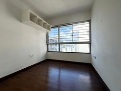 Blk 138C Lake Vista @ Yuan Ching (Jurong West), HDB 3 Rooms #585531051